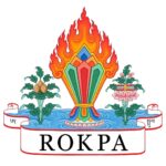 Rokpa Support Network