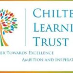 CHILTERN LEARNING TRUST