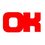 OK Zimbabwe- Graniteside